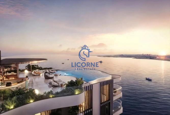 124266118 - Property Main Image