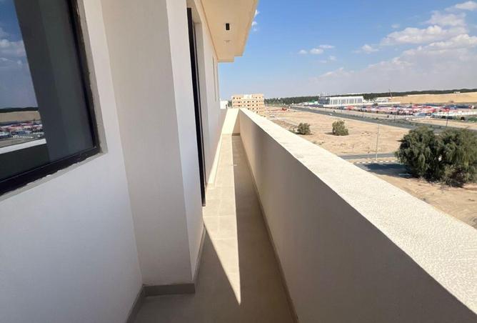 2Ogw1KlO1nk - Property Main Image