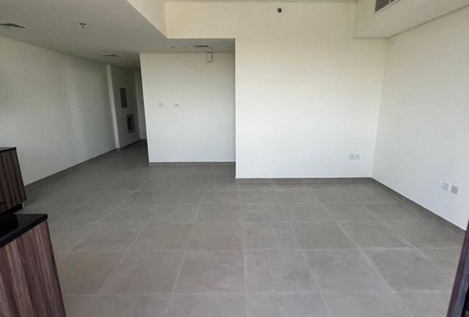 2Ogw1KlO1nk - Property Image 3