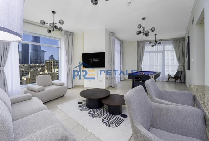 54393881 - Property Image 3