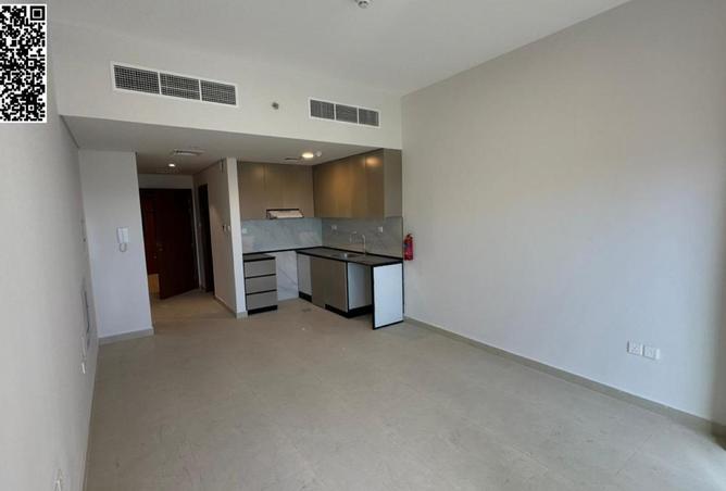 16108703 - صورة العقار 2