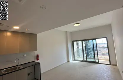 شقة - 1 حمام للايجار في جاردن ريزيدنس - مدينة الإمارات - عجمان