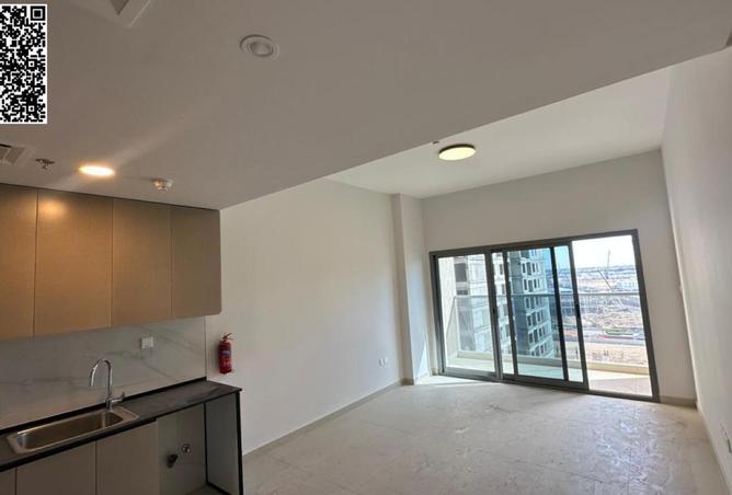 16108703 - الصورة الرئيسية للعقار