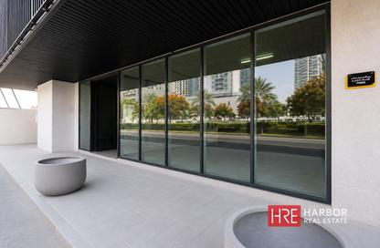 Retail - Studio - 1 for rent in Lucky Royale Residence - District 10 - Jumeirah Village Circle - Dubai Retail - Studio - 1 for rent in Lucky Royale Residence - District 10 - Jumeirah Village Circle - Dubai