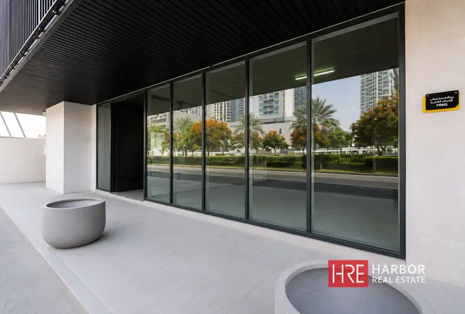 162794726 - Property Image 2