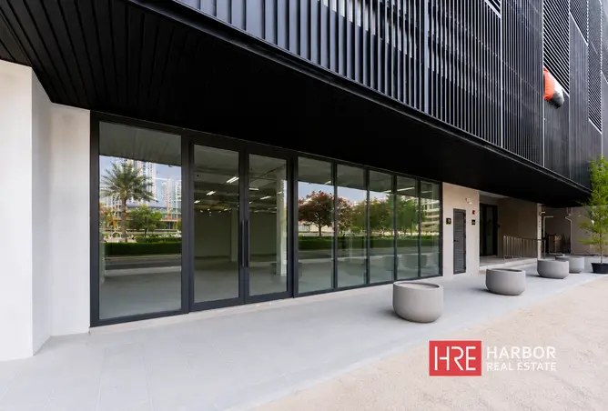 162794726 - Property Image 3