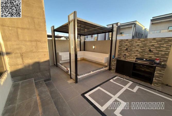 80250307 - Property Image 2