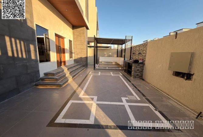 80250307 - Property Image 3