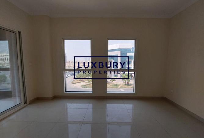 82786512 - صورة العقار 3