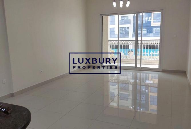 82786512 - صورة العقار 2