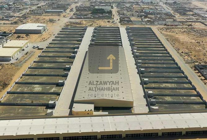 16288165 - صورة العقار 2