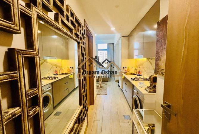 56529459 - Property Main Image