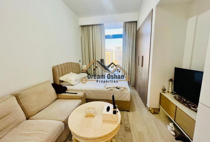 56529459 - Property Image 3