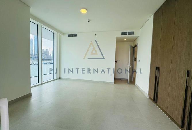 65555389 - صورة العقار 3