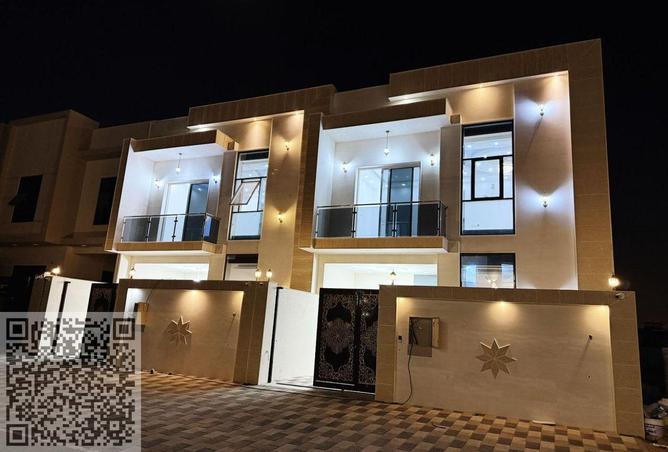 57386738 - الصورة الرئيسية للعقار