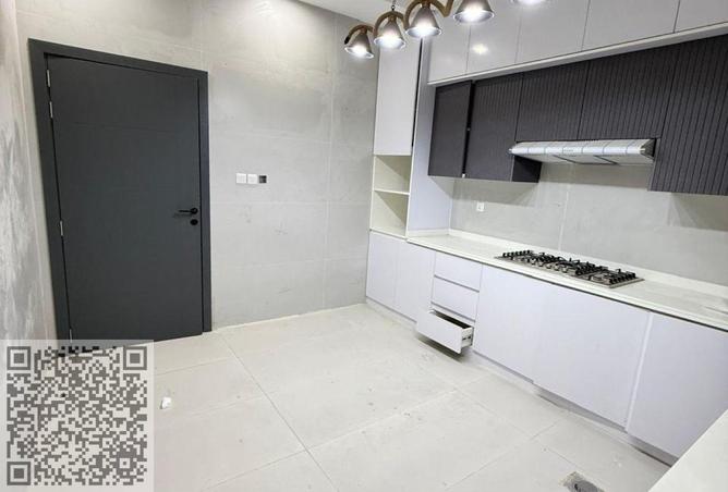 57386738 - صورة العقار 3