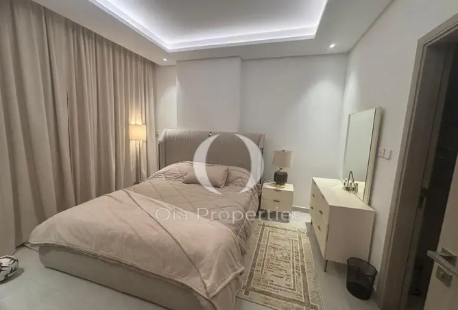 145998971 - Property Image 3