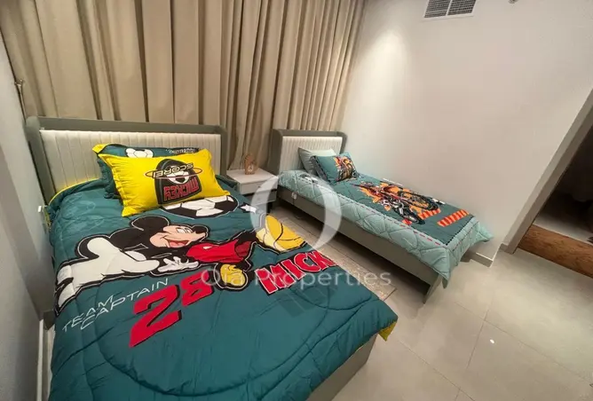 145998971 - Property Image 2
