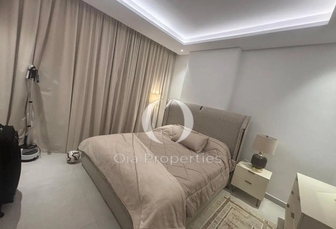 145998971 - Property Main Image