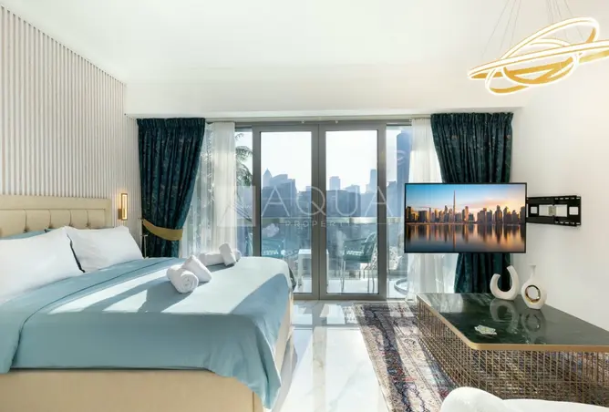 159157670 - صورة العقار 2