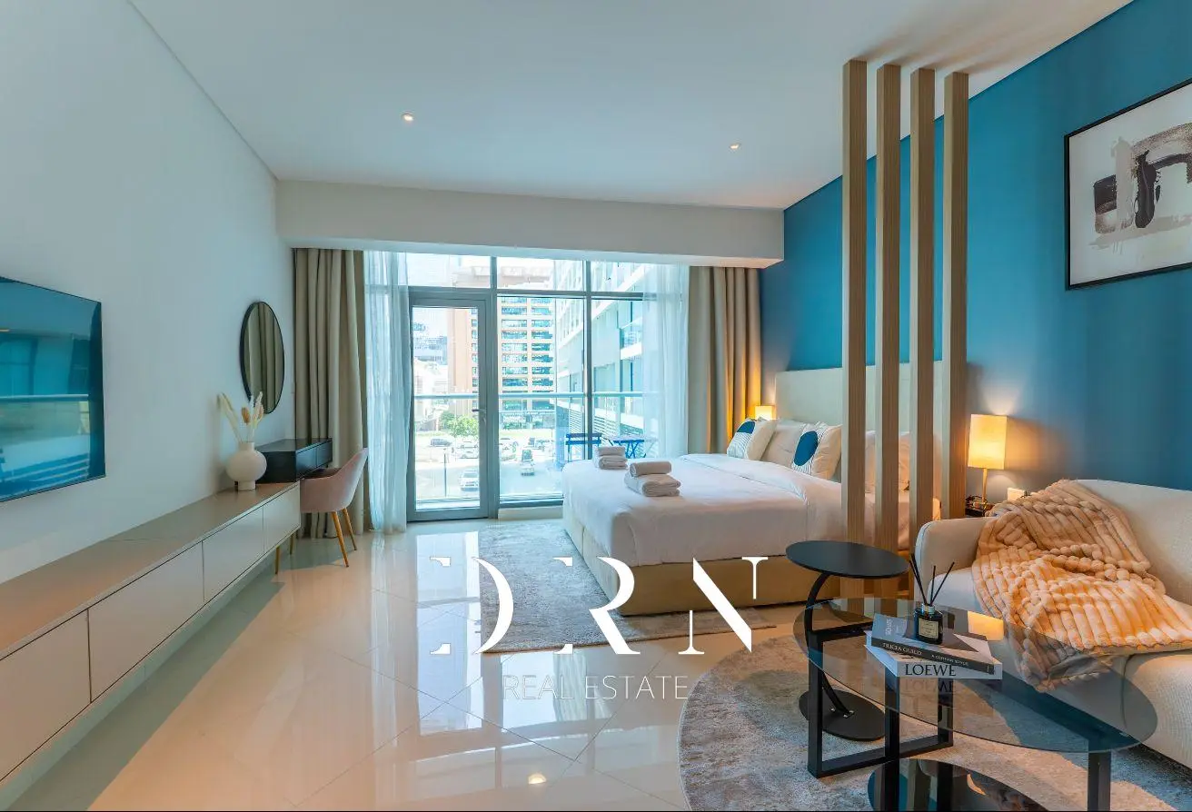 158689088 - Property Main Image