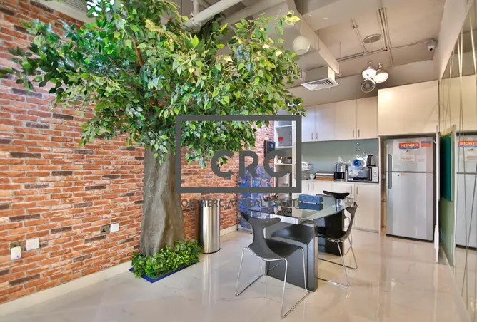 148629453 - Property Image 3