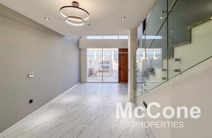 Townhouse - 1 Bedroom - 2 Bathrooms for rent in Rukan 3 - Rukan - Dubai Land - Dubai