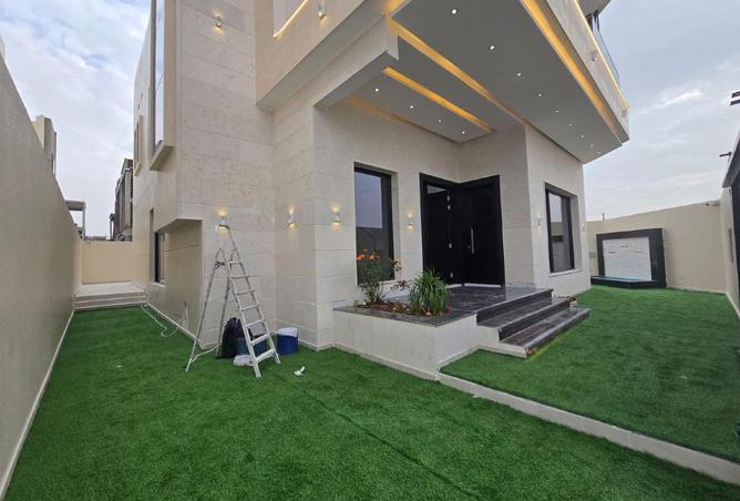 75780523 - Property Image 2