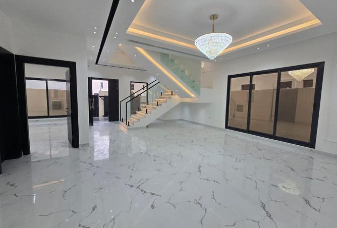 75780523 - Property Image 3