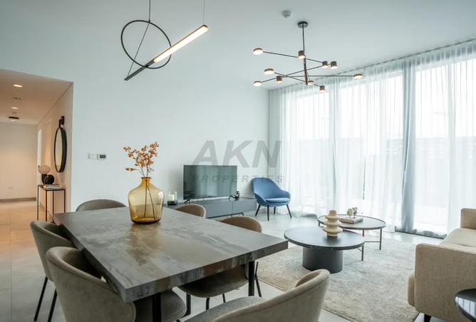 77369641 - صورة العقار 3