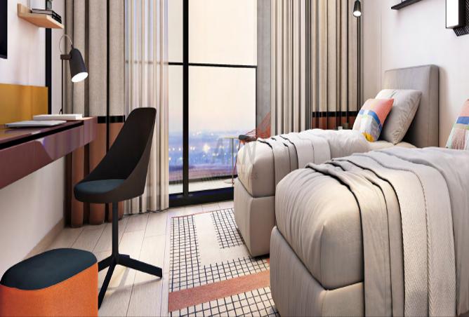 77369641 - صورة العقار 2