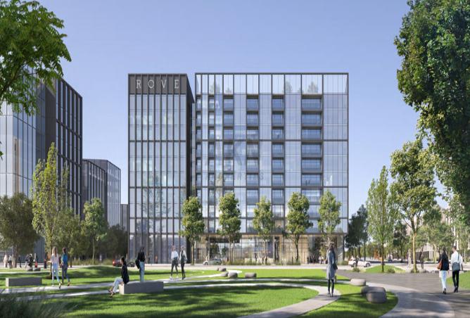 77369641 - الصورة الرئيسية للعقار