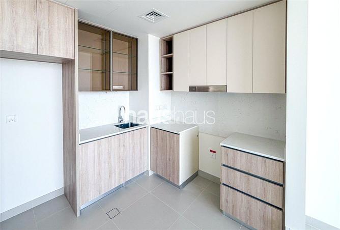 16283067 - صورة العقار 2