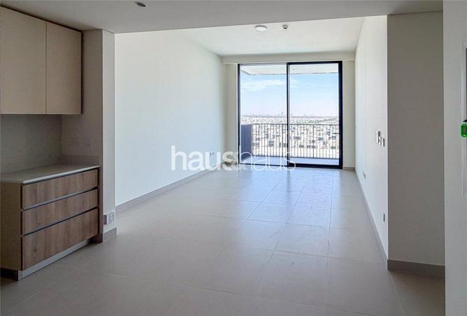 16283067 - صورة العقار 3