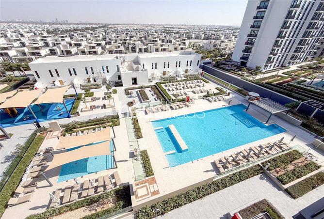 16283067 - الصورة الرئيسية للعقار