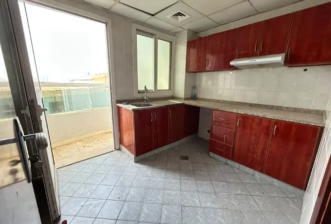 161438732 - Property Image 3
