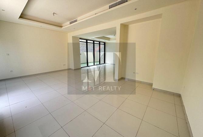 125173129 - Property Image 3
