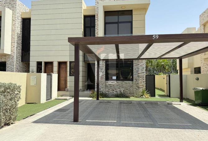 125173129 - Property Main Image