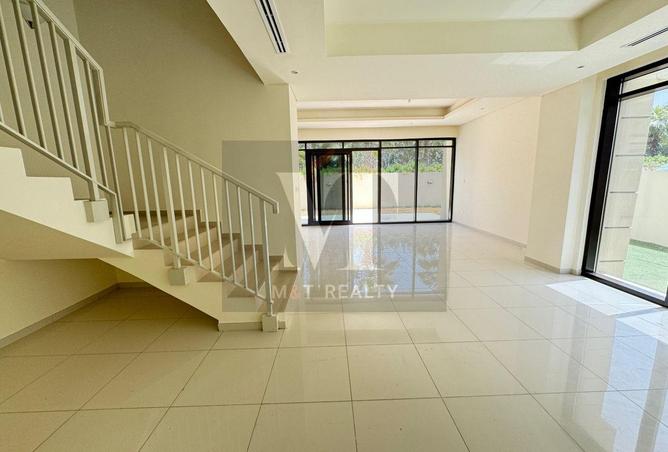 125173129 - Property Image 2