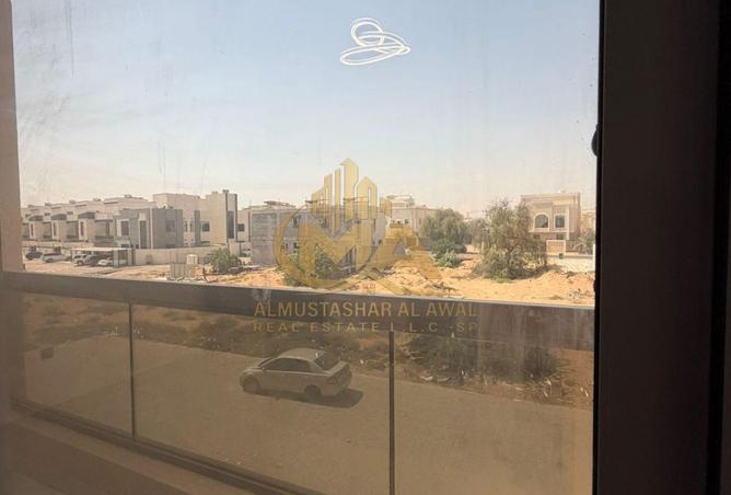 139233546 - الصورة الرئيسية للعقار