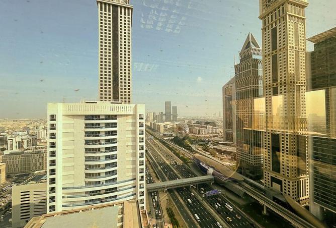 54388566 - الصورة الرئيسية للعقار