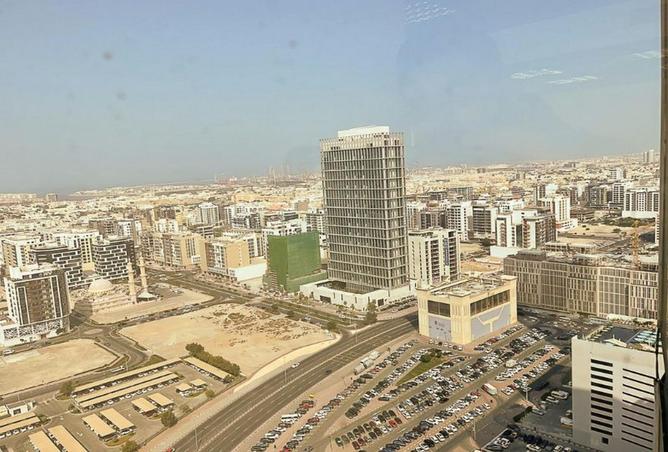 54388566 - صورة العقار 3