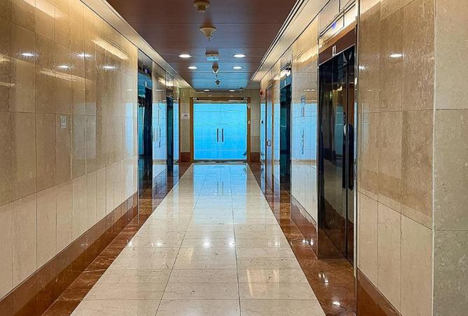 54388566 - صورة العقار 2