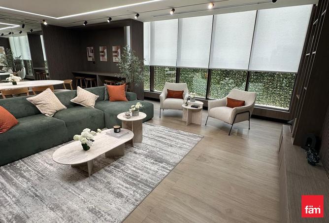 73113675 - صورة العقار 2