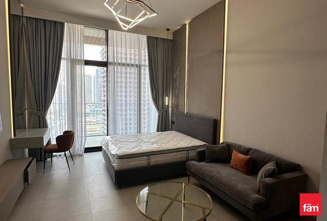 73113675 - الصورة الرئيسية للعقار