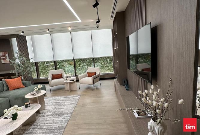 73113675 - صورة العقار 3