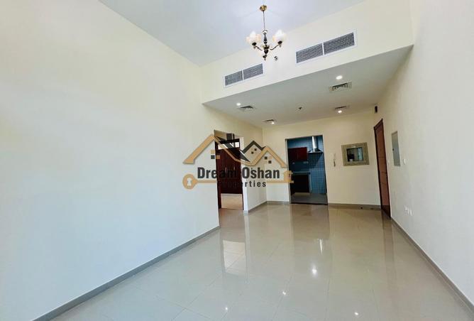 16153727 - صورة العقار 3