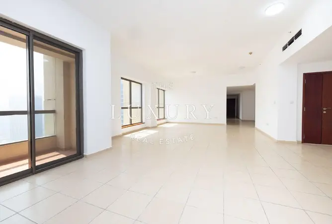 151373626 - Property Image 3