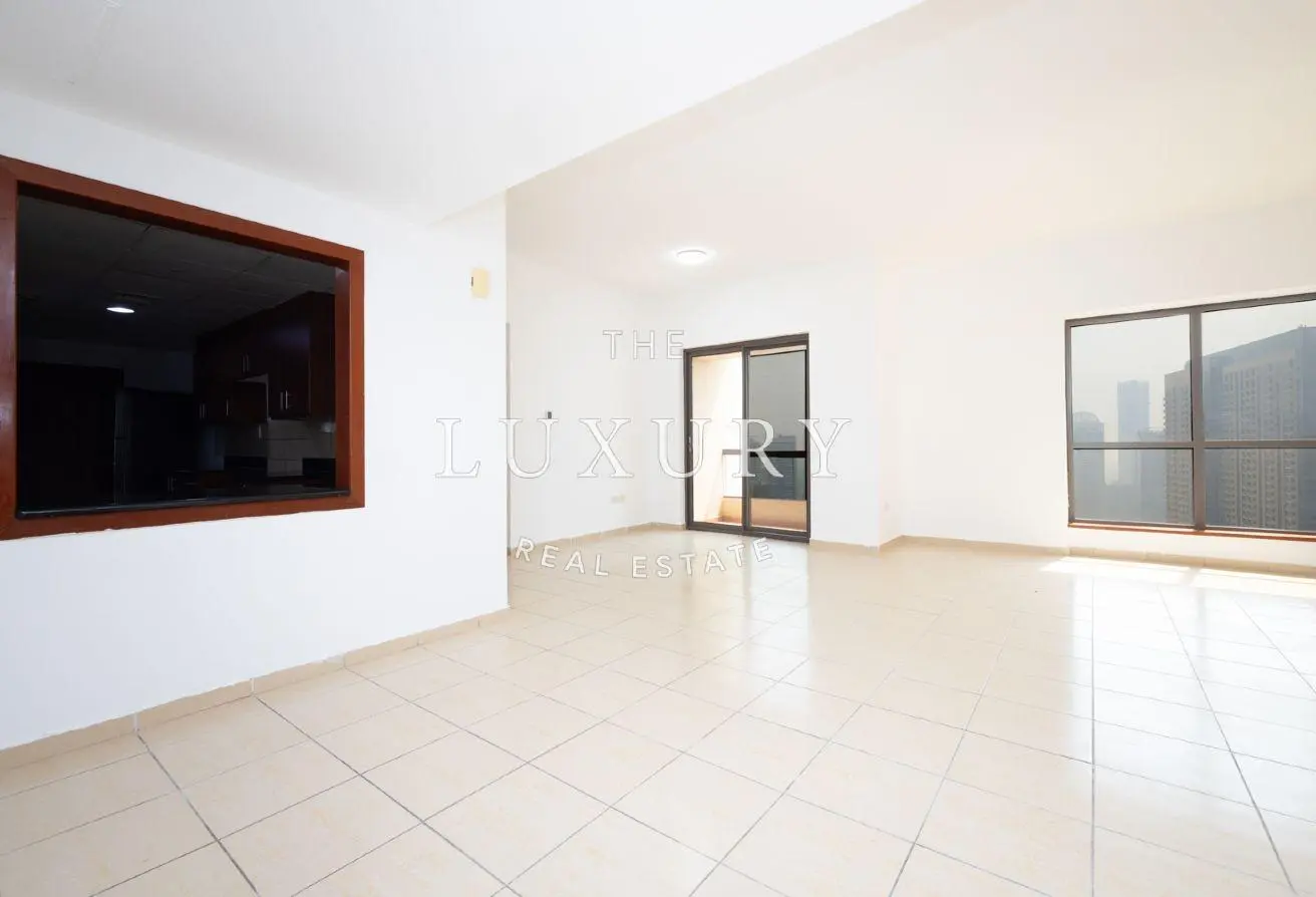 151373626 - Property Main Image