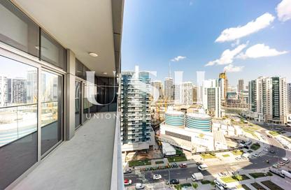Apartment - 1 - 2 for sale in Royal Regency - Business Bay - Dubai Apartment - 1 - 2 for sale in Royal Regency - Business Bay - Dubai